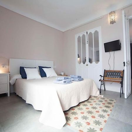 Apartamento De 43 M2 Con Vistas Al Mar. Altea Zewnętrze zdjęcie