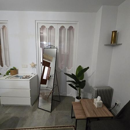 Apartamento De 43 M2 Con Vistas Al Mar. Altea Zewnętrze zdjęcie