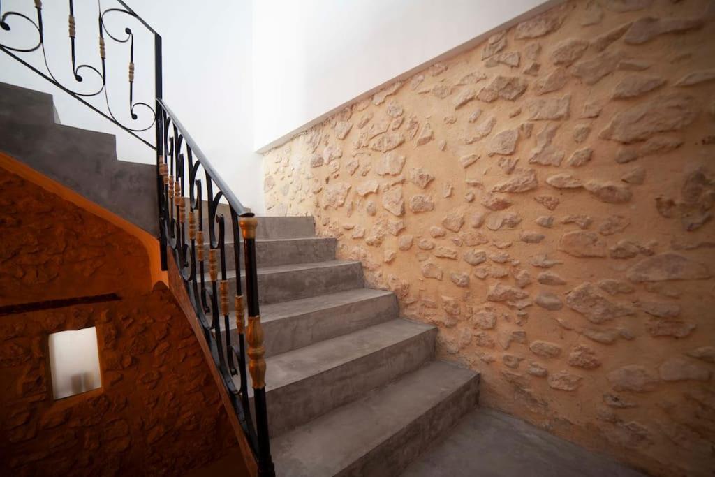 Apartamento De 43 M2 Con Vistas Al Mar. Altea Zewnętrze zdjęcie