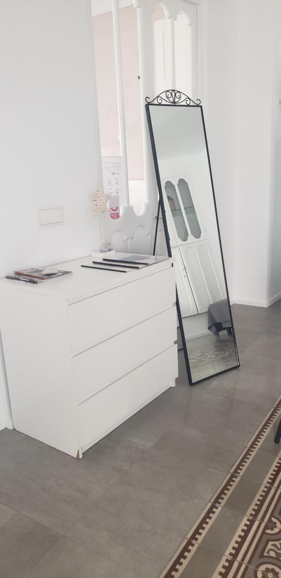 Apartamento De 43 M2 Con Vistas Al Mar. Altea Zewnętrze zdjęcie